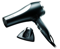Remington D5015 - 1406484 - zdjęcie 2